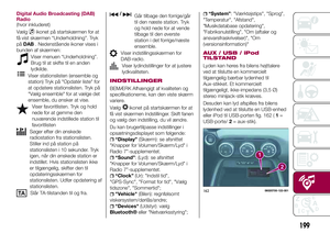 Page 201
