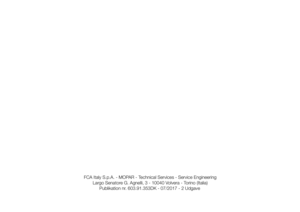 Page 218