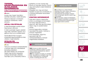 Page 201