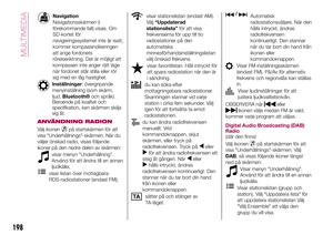 Page 200