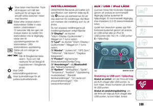 Page 201