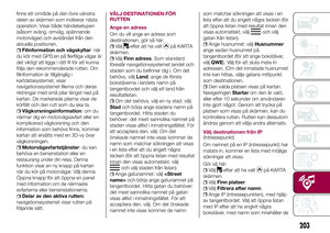 Page 205