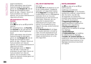 Page 206