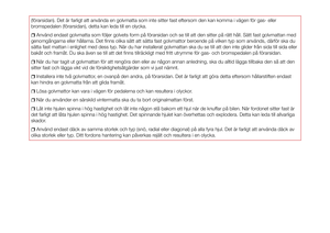 Page 209