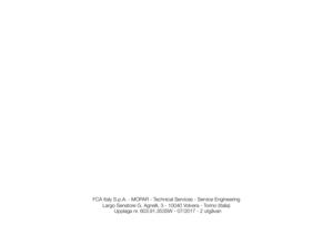 Page 218