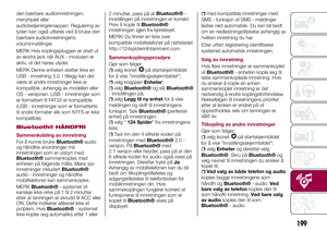 Page 201