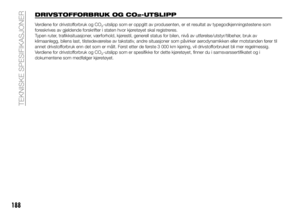 Page 190