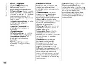 Page 210