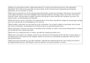 Page 212