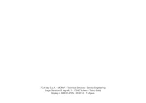 Page 222