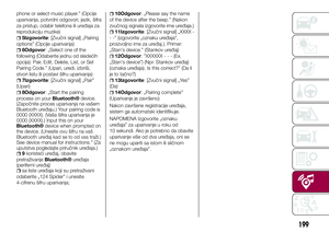 Page 201