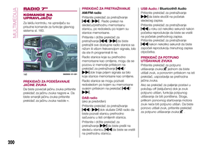 Page 202