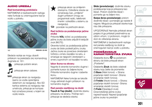 Page 203