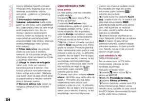 Page 210