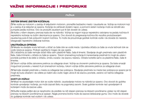 Page 213