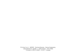 Page 222