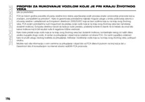 Page 198