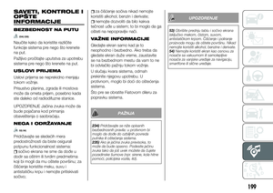Page 201