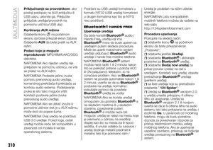 Page 212