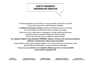 Page 219