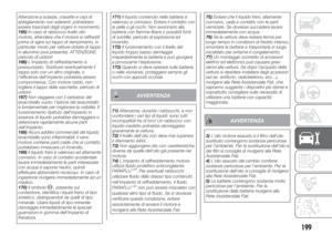 Page 201