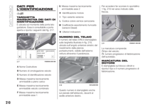 Page 212