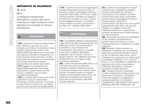 Page 210