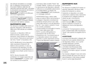 Page 280