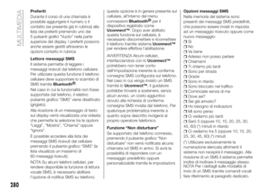 Page 282