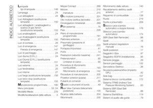 Page 300