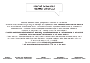 Page 303
