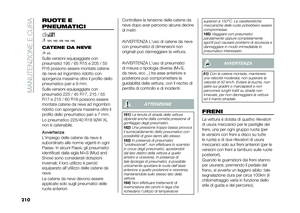 Page 212