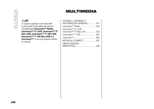 Page 242