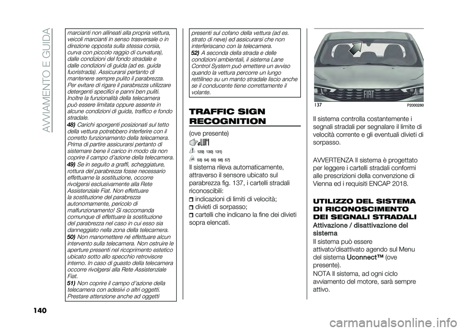 FIAT TIPO 5DOORS STATION WAGON 2021  Libretto Uso Manutenzione (in Italian) ���6�6�<��8�/�$�>�+��/��%�:�<�"�
���
�
�	����	��
� ��� �	������	�
� �	���	 �������	 ���
�
���	�
������� �
�	����	��
� �� ����� �
��	������	