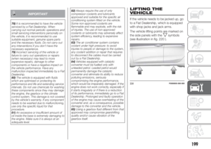 Page 201