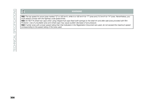 Page 210