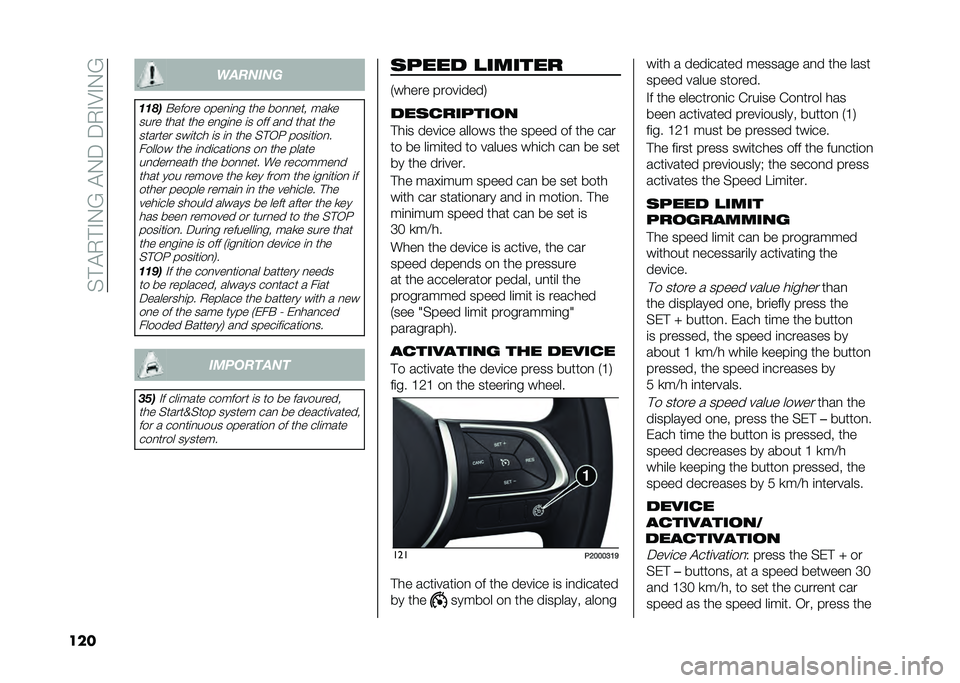 FIAT TIPO 5DOORS STATION WAGON 2021  Owner handbook (in English) ��$� �!�+� �"�-�=��!�-�4��4�+�"�7�"�-�=
��� �������
����
�#����� ����
�	�
� ��� ���
�
��� ���
�
���� ���� ��� ��
��	�
� �	� ��� ��
� ���� �