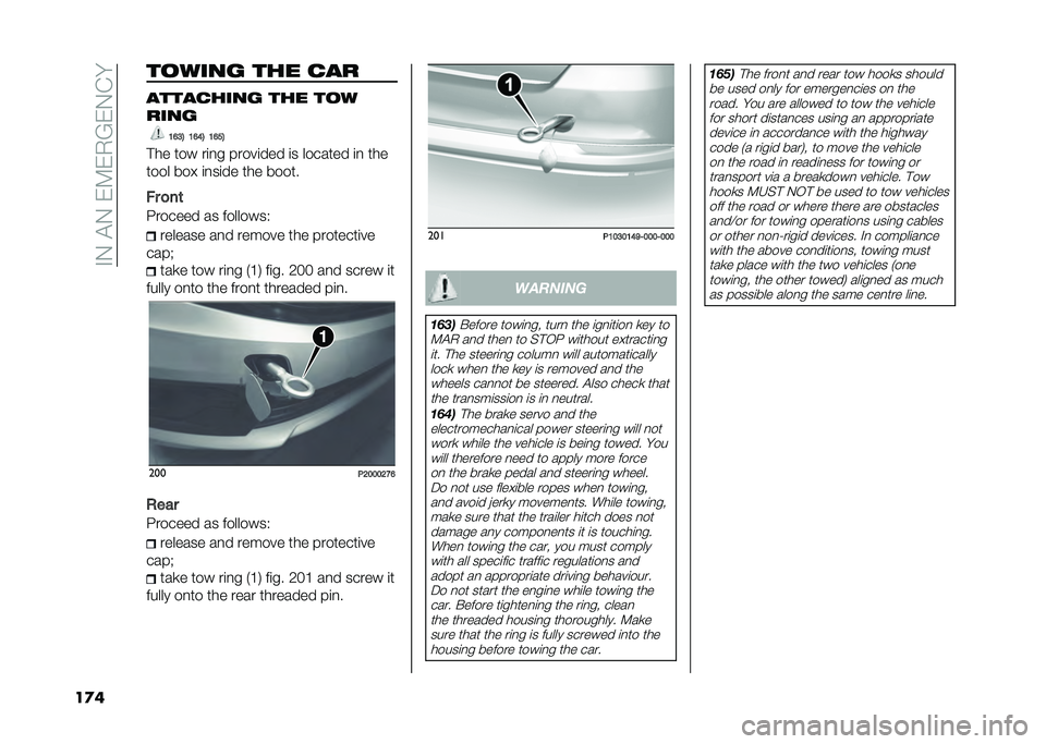 FIAT TIPO 5DOORS STATION WAGON 2021  Owner handbook (in English) ��"�-��!�-��&�8�&�+�=�&�-�%�
��
� ������ ��� �
��
�����
���� ��� ���
����
�9�;�@�0 �9�;�:�0 �9�;�?�0
� �� ��� ��	�
� �����	��� �	� ������� �	�
