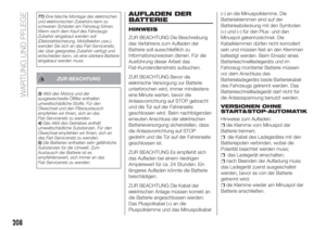 Page 210