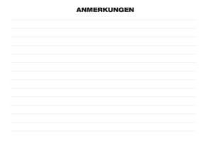 Page 300