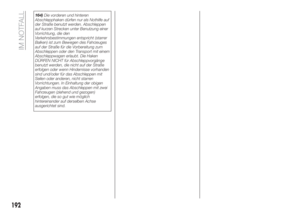 Page 194
