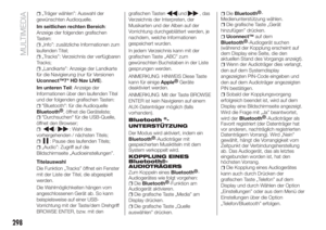 Page 300