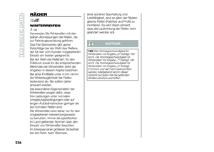 Page 228