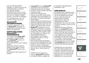 Page 271