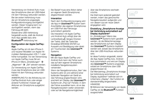 Page 291