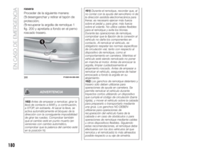 Page 182