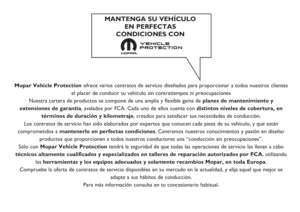 Page 295