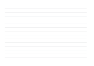 Page 300