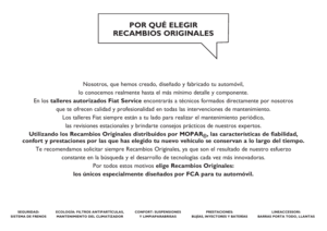 Page 307