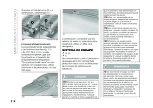 Page 216